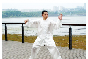 抓地功