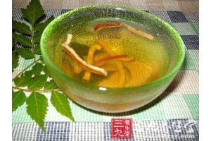 温胆汤