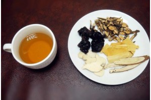 桂枝汤