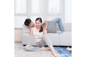 夫妻之间最怕出现什么行为 夫妻的五大相处之道