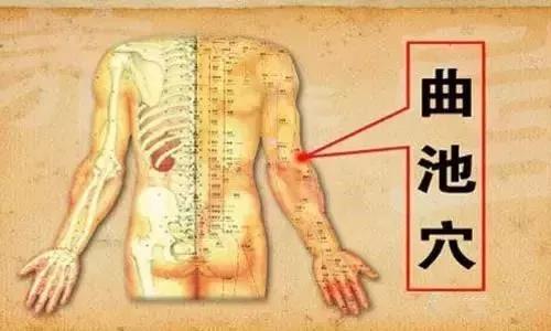 微信图片_20210921211913